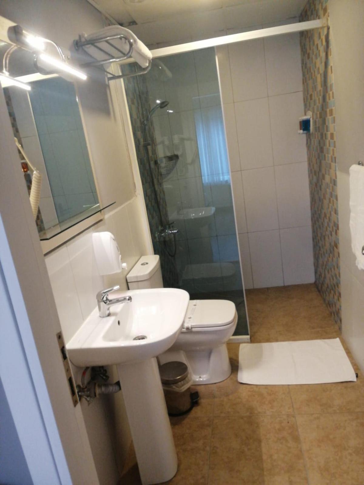 Armoni City Otel Kadikoey Istanbul Bagian luar foto