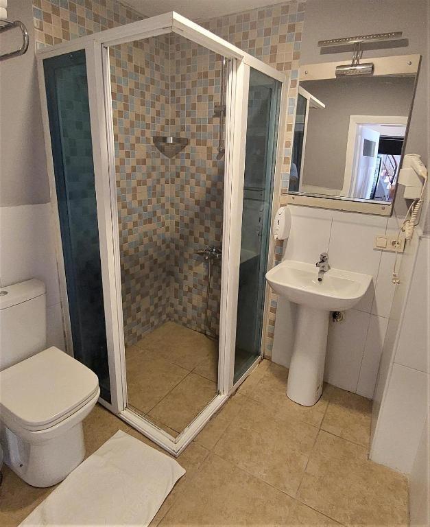 Armoni City Otel Kadikoey Istanbul Bagian luar foto
