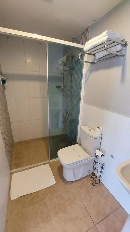 Armoni City Otel Kadikoey Istanbul Bagian luar foto
