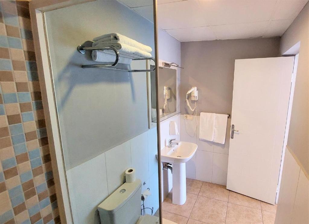 Armoni City Otel Kadikoey Istanbul Bagian luar foto